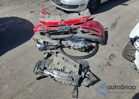 2020 Mazda Cx-5 Touring from USA, damaged, VIN JM3KFACM3L0832939